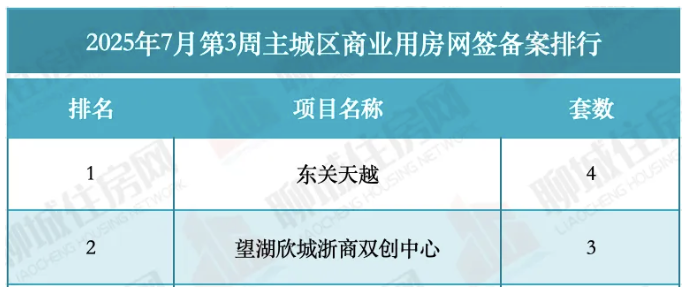 截屏2025-11-10 10.23.21.png